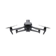 DJI Mavic 3M (EU) Multispectral Drone | DJI Care 1 year