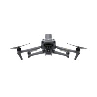 DJI Mavic 3M (EU) Multispectral Drone | DJI Care 1 έτoς