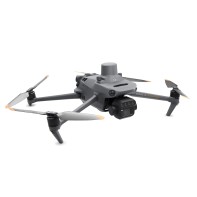 DJI Mavic 3M (EU) Multispectral Drone | DJI Care 1 year