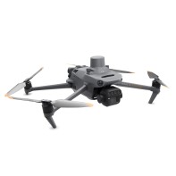 DJI Mavic 3M (EU) Multispectral Drone | DJI Care 1 έτoς