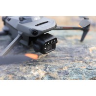 DJI Mavic 3M (EU) Multispectral Drone | DJI Care 1 year