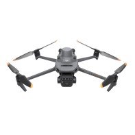 DJI Mavic 3M (EU) Multispectral Drone | DJI Care 1 year