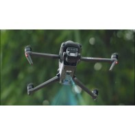 DJI Mavic 3M (EU) Multispectral Drone | DJI Care 1 year