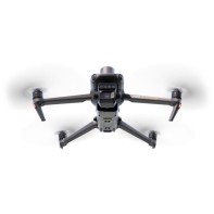 DJI Mavic 3M (EU) Multispectral Drone | DJI Care 1 year