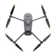 DJI Mavic 3M (EU) Multispectral Drone | DJI Care 1 year