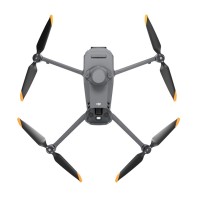DJI Mavic 3M (EU) Multispectral Drone | DJI Care 1 έτoς
