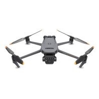 DJI Mavic 3M (EU) Multispectral Drone | DJI Care 1 year