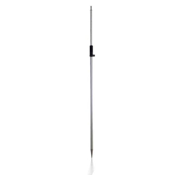 Leica GLS11 Prism Pole (215cm)