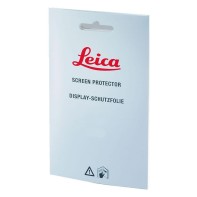 Leica SPF04 Προστατευτική Μεμβράνη Οθόνης