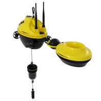 CHASING F1 Pro Fish Finder Drone