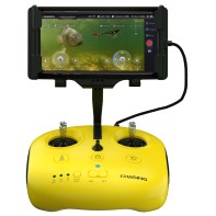 CHASING F1 Pro Fish Finder Drone