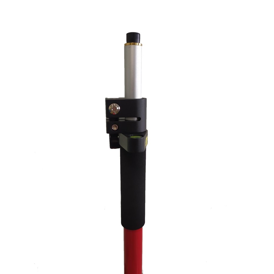 Orient CLS-26DL Στειλεός για Πρίσμα (250cm) Orient CLS-26DL Στειλεός για Πρίσμα (250cm)