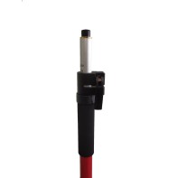 Orient CLS-26DL Στειλεός για Πρίσμα (250cm)