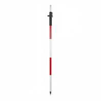 Orient CLS-26DL Στειλεός για Πρίσμα (250cm)