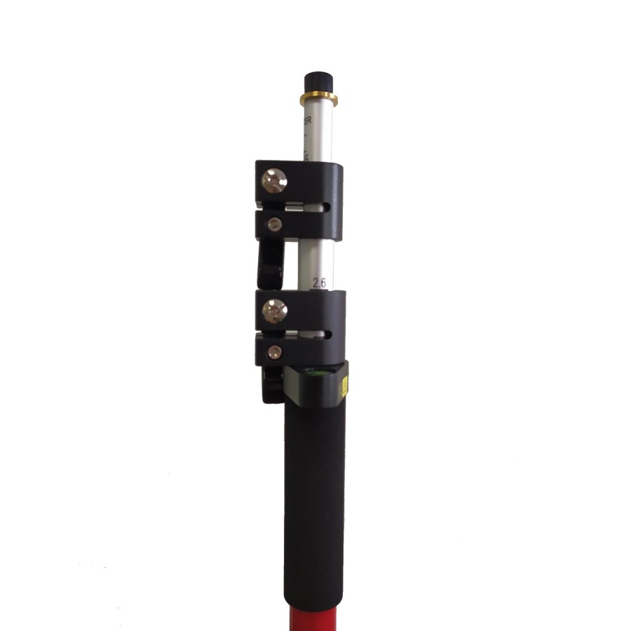 Orient CLS-36DL Στειλεός για Πρίσμα (360cm) Orient CLS-36DL Στειλεός για Πρίσμα (360cm)