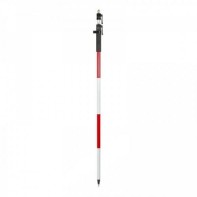 Orient CLS-36DL Prism Pole (360cm)