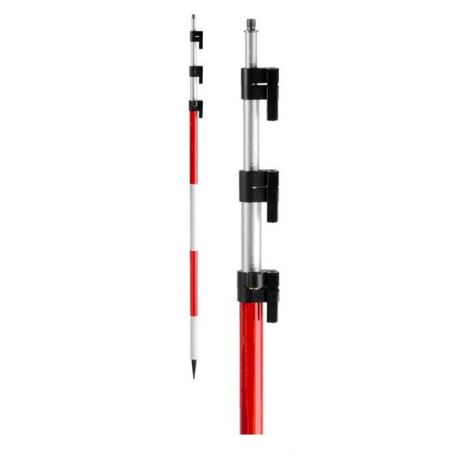 Orient CLS-46DL Στειλεός για Πρίσμα (500cm) Orient CLS-46DL Στειλεός για Πρίσμα (500cm)