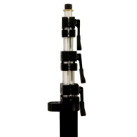 Orient CLS-46DL Στειλεός για Πρίσμα (500cm)
