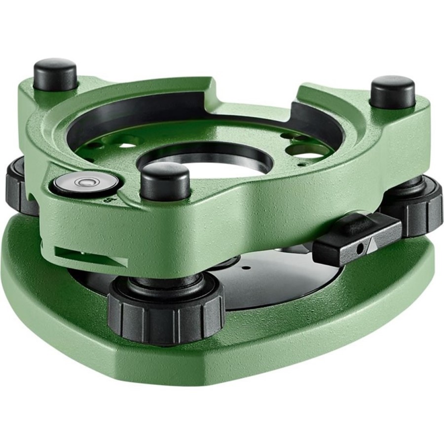 Leica GDF311 Τρικόχλιο χωρίς οπτική κέντρωση Leica GDF311 Τρικόχλιο χωρίς οπτική κέντρωση
