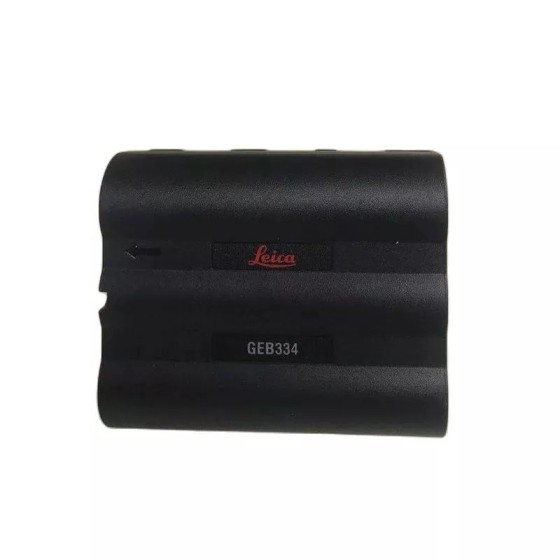 Leica GEB334 Li-Ion Battery