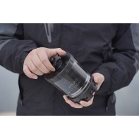 CHASING Water Sampler (500ml)