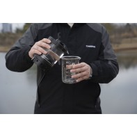 CHASING Water Sampler (500ml)