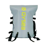 QYSEA FIFISH V6 Underwater Robot