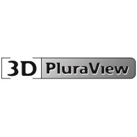 Schneider Digital 3D PluraView Στερεοσκοπικές Οθόνες