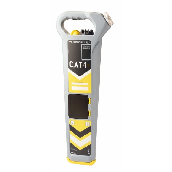 RadioDetection C.A.T4+,...