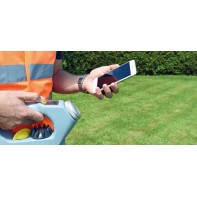 RadioDetection gC.A.T4+, Metric, Data, SWING, StrikeAlert, CALSafe, GPS