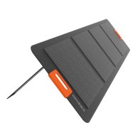 Deeno 200W Portable Solar Panel
