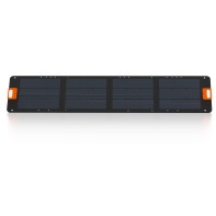 Deeno 200W Portable Solar Panel