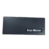 Geo-Fennel Scale Master Pro XE Ψηφιακό κλιμακόμετρο