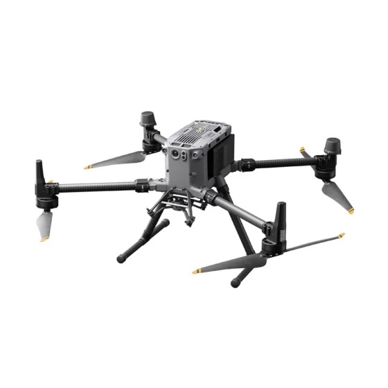 DJI Matrice 350 RTK Drone (EU)