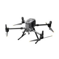 DJI Matrice 350 RTK Drone (EU) | DJI Care 1 έτος