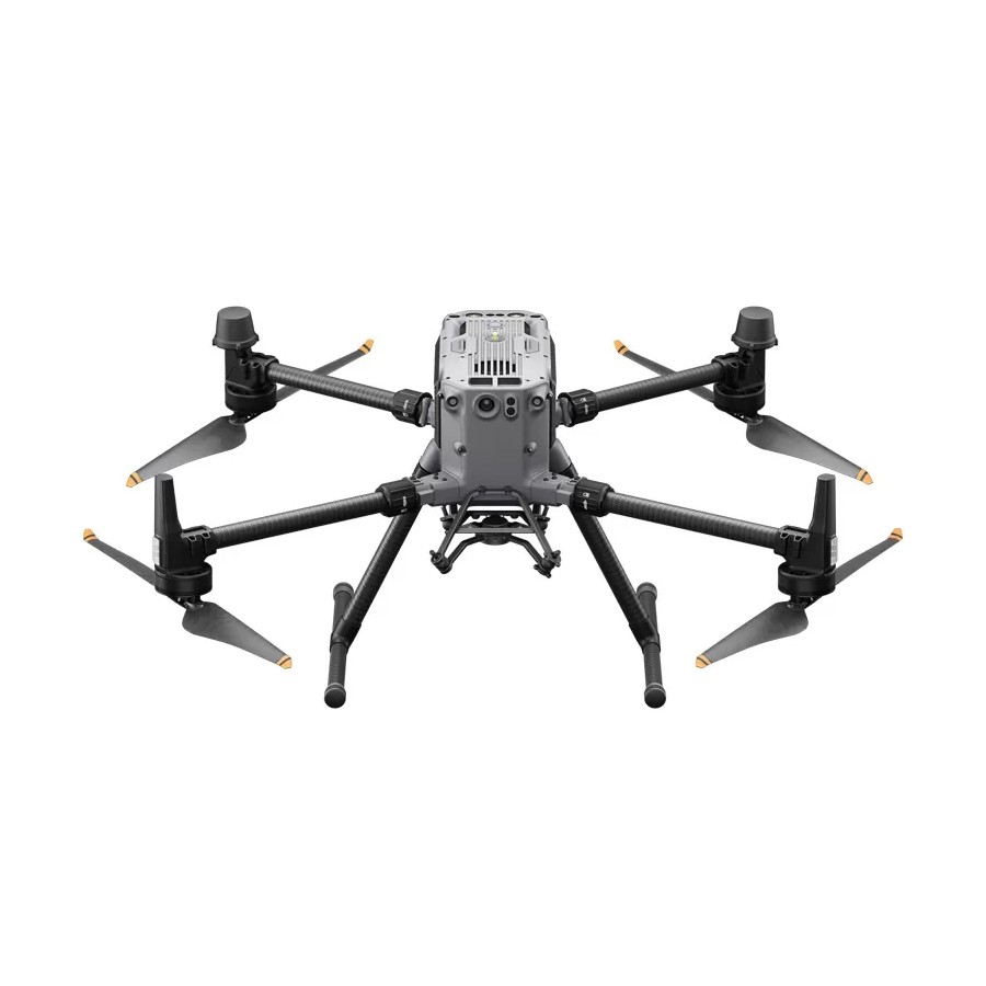 DJI Matrice 350 RTK Drone (EU) | DJI Care 1 έτος