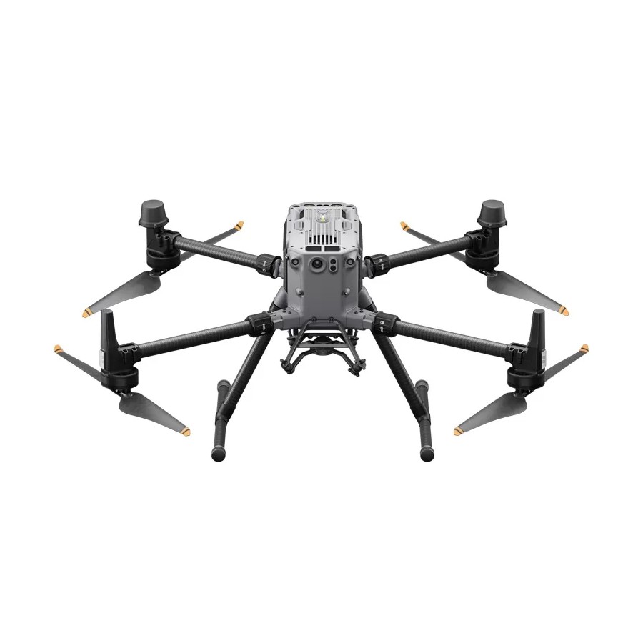 DJI Matrice 350 RTK Drone (EU) DJI Matrice 350 RTK Drone (EU)
