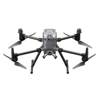 DJI Matrice 350 RTK Drone (EU) | DJI Care 1 έτος