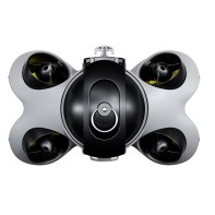 CHASING M2 S Υποβρύχιο Drone Standard Set