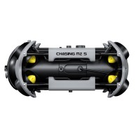 CHASING M2 S Υποβρύχιο Drone Standard Set
