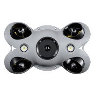 CHASING M2 S Υποβρύχιο Drone Standard Set