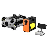 CHASING M2 S Υποβρύχιο Drone Standard Set