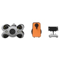 CHASING M2 S Υποβρύχιο Drone Standard Set