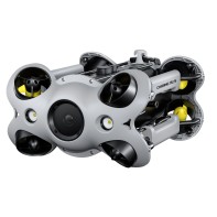 CHASING M2 S Υποβρύχιο Drone Standard Set