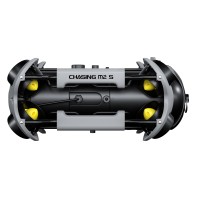 CHASING M2 S Industrial-Grade Underwater ROV