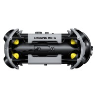 CHASING M2 S Υποβρύχιο Drone Standard Set