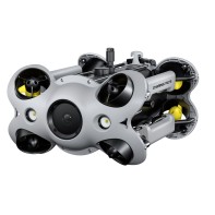 CHASING M2 S Υποβρύχιο Drone Standard Set