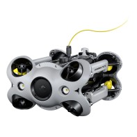 CHASING M2 S Υποβρύχιο Drone Standard Set