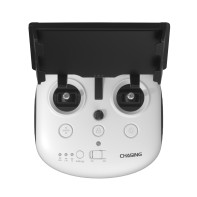 CHASING M2 S Υποβρύχιο Drone Standard Set