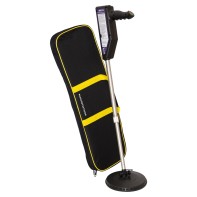RadioDetection RD312 Soft Carry Bag